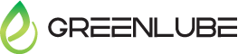 GREENLUBE