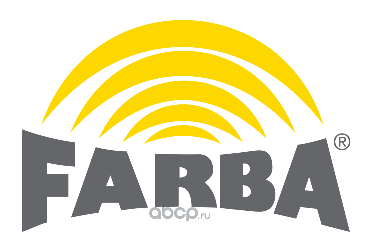 FARBA