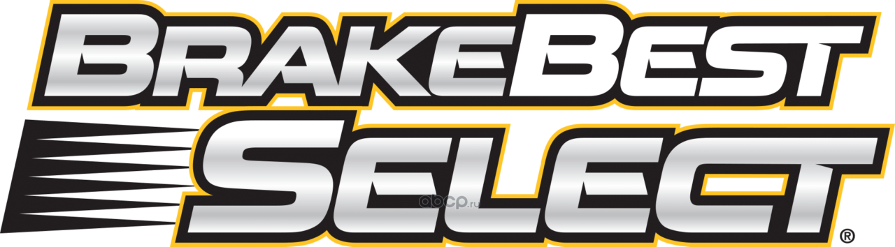 BrakeBest