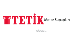 TETIK