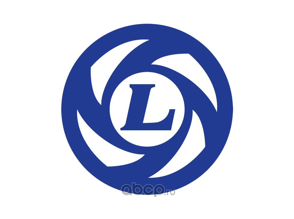 LEYPARTS