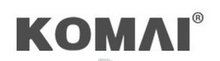 KOMAI