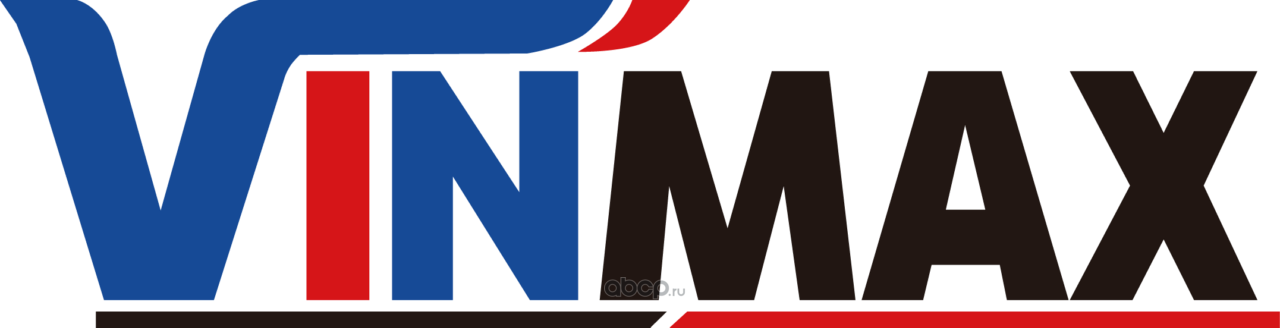 Vinmax