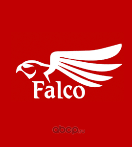 Falco