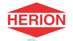 HERION