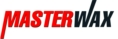 MasterWax