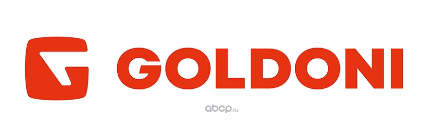 GOLDONI