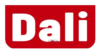 Dali
