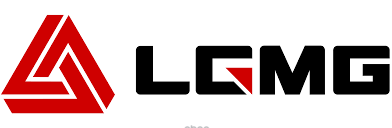 LGMG