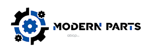 MODERN PARTS