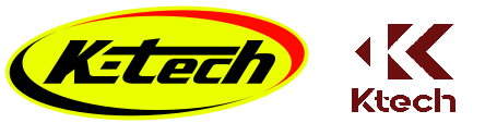 K-TECH