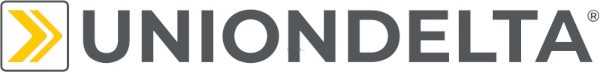 UNIONDELTA