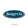 Boigevis