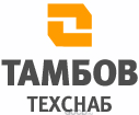 ТамбовТехСнаб