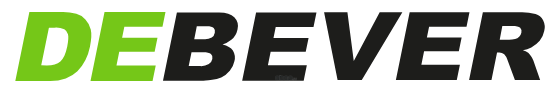 Debever