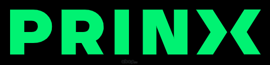 PRINX