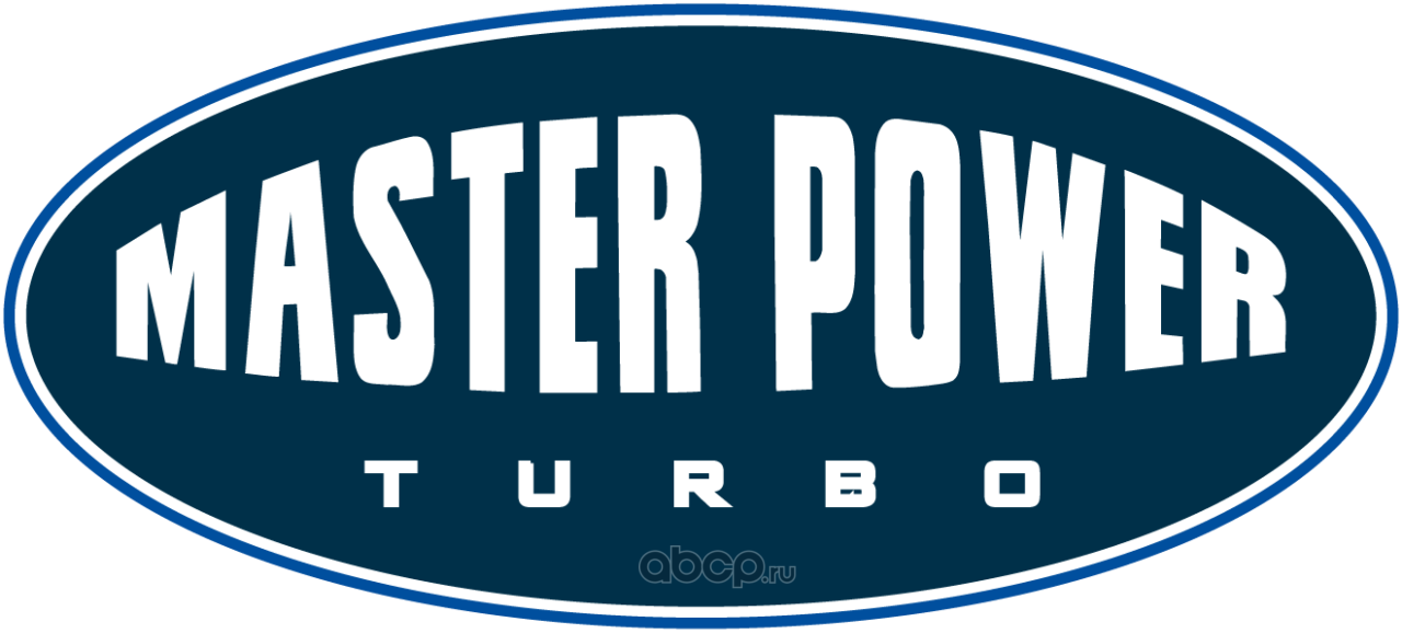 Master Power