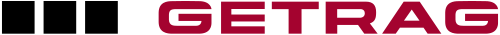 GETRAG