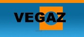 VEGAZ