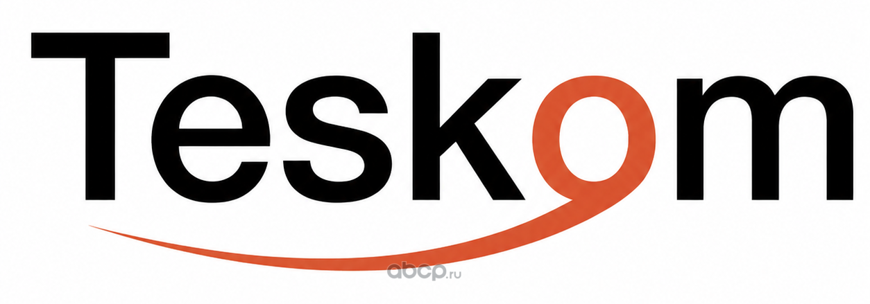 TESKOM