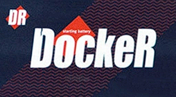 Docker