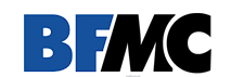 BFMC