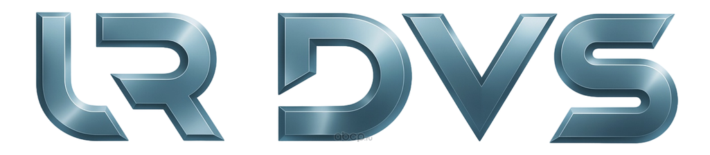 LR DVS