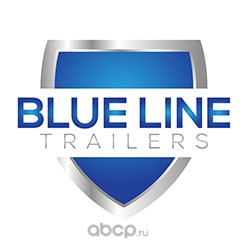 BLUE LINE