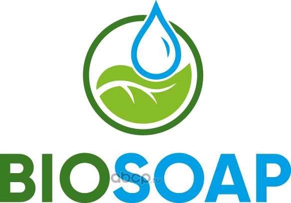 BIOSOAP
