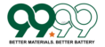 9999