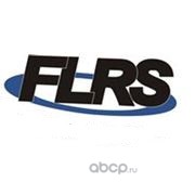 FLRS
