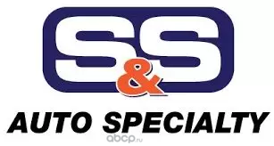 Autospecialty