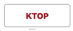 KTOP