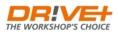 DR!VE+