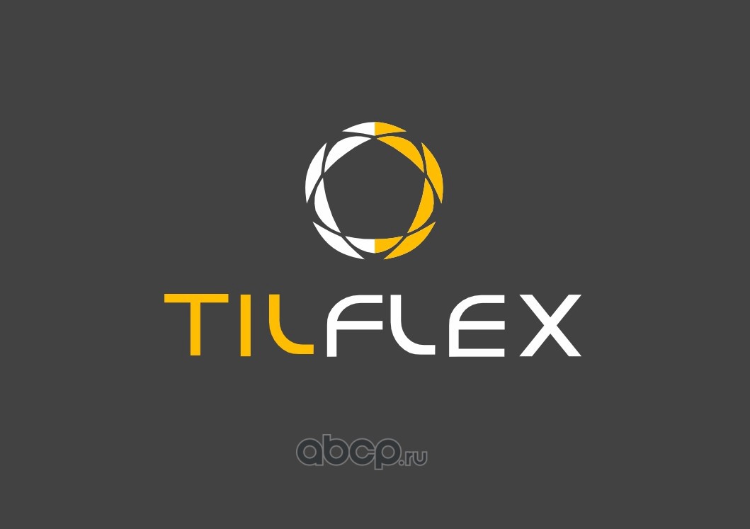 TILFLEX