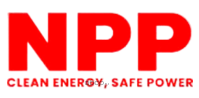 NPP