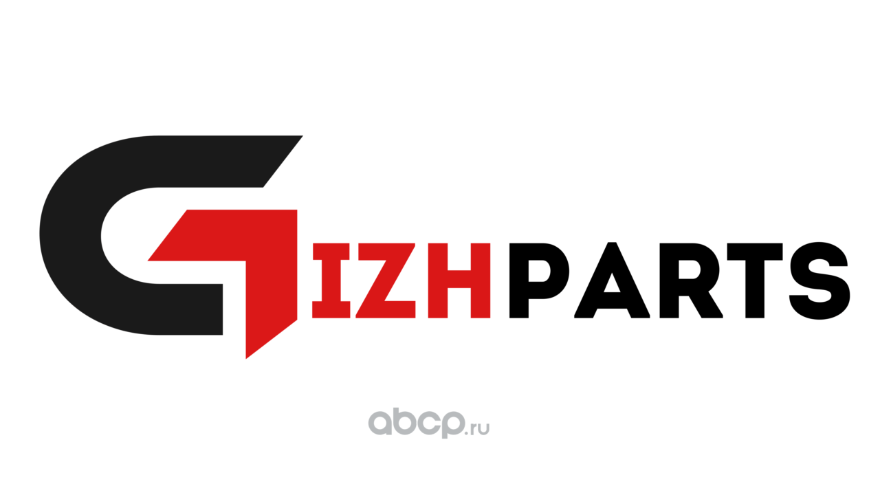 IZHPARTS