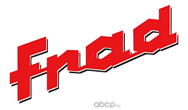 FRAD