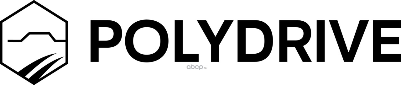 POLYDRIVE