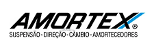 AMORTEX