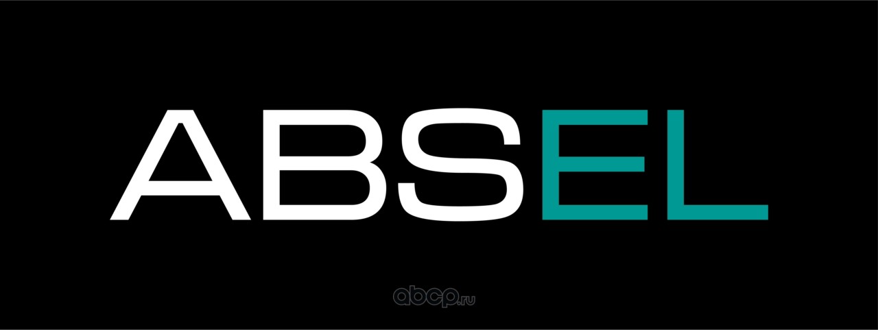 ABSEL