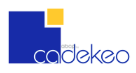 cadekeo