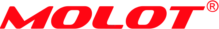 MOLOT
