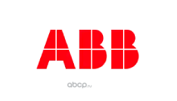 ABB