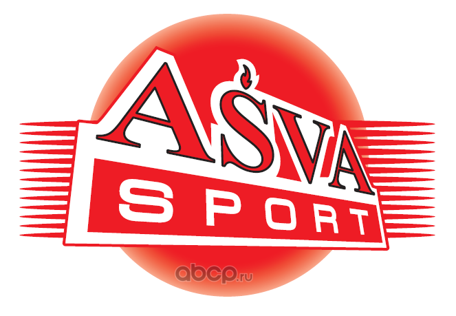ASVA