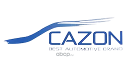 Cazon