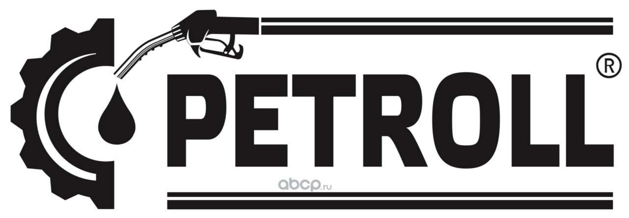 PETROLL