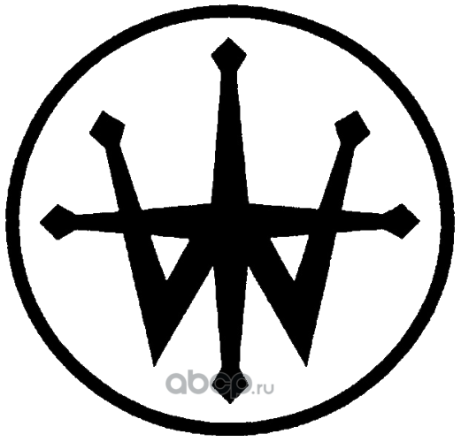 WESTINGHOUSE