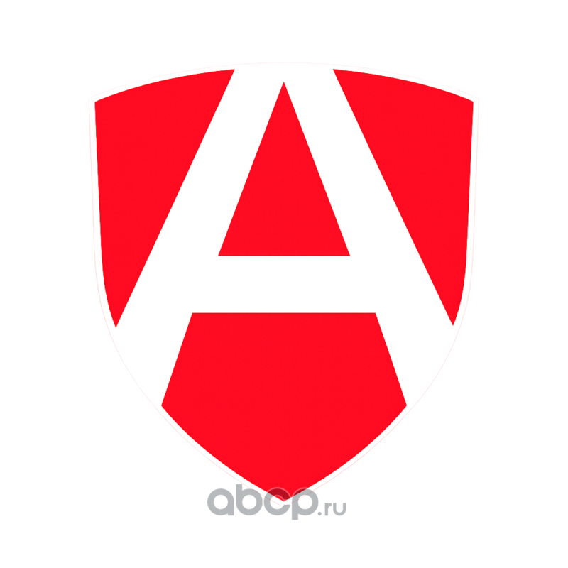 ANORTA