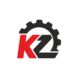 KITZAPCHASTI
